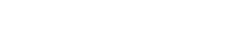NewAir