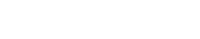 NewAir